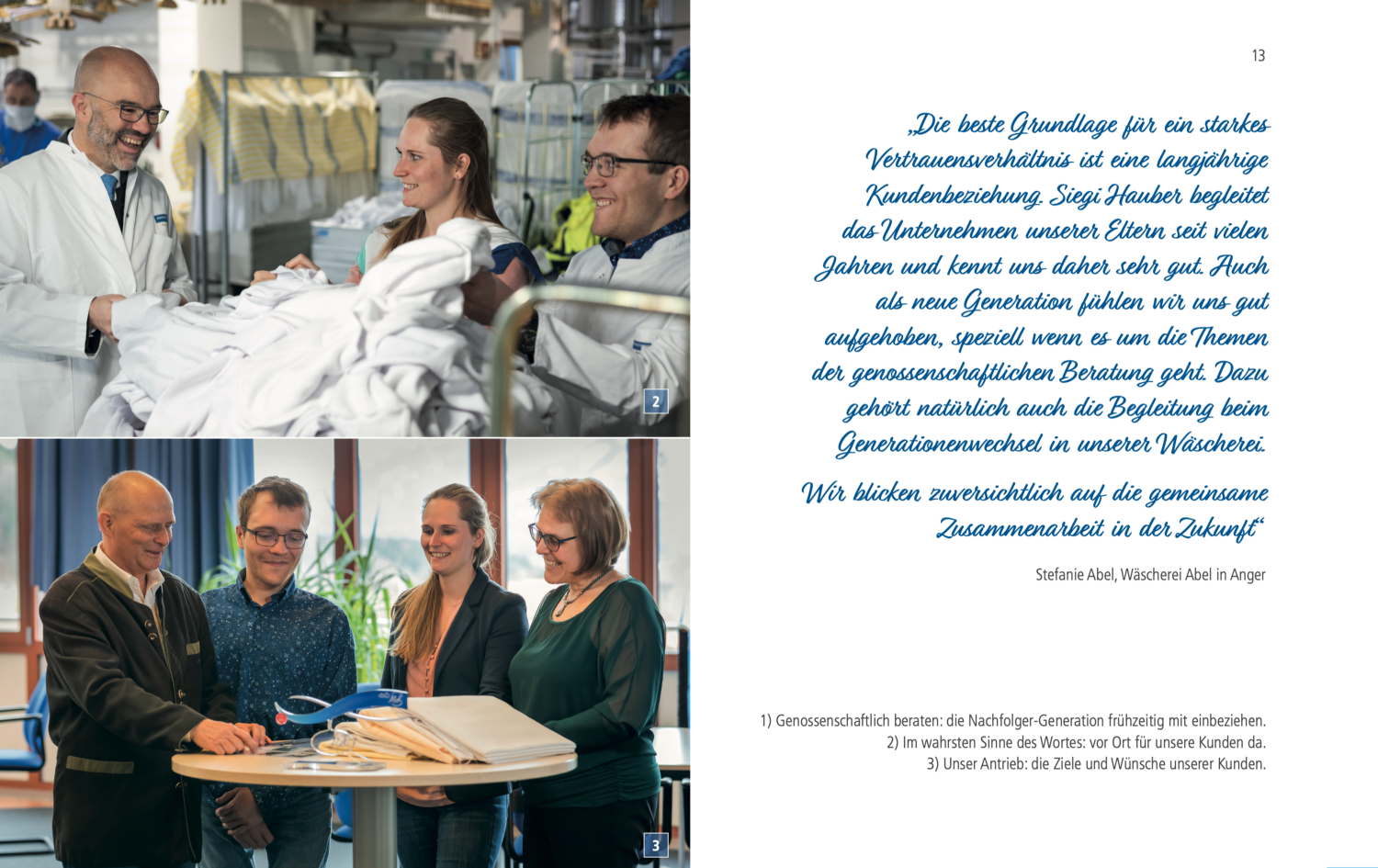 20210215 News Genossenschaft 2