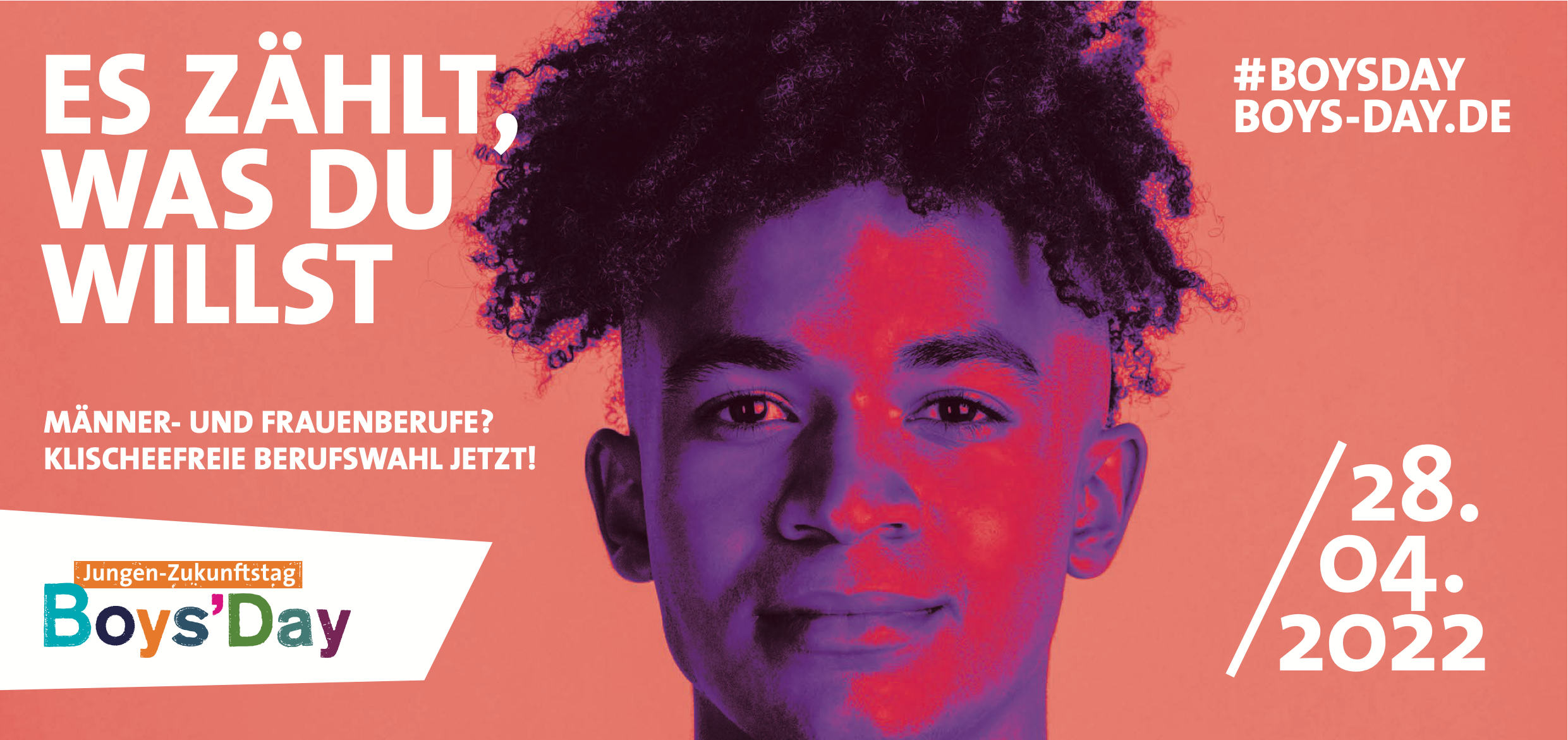 20220428 Boysday Flyer 1