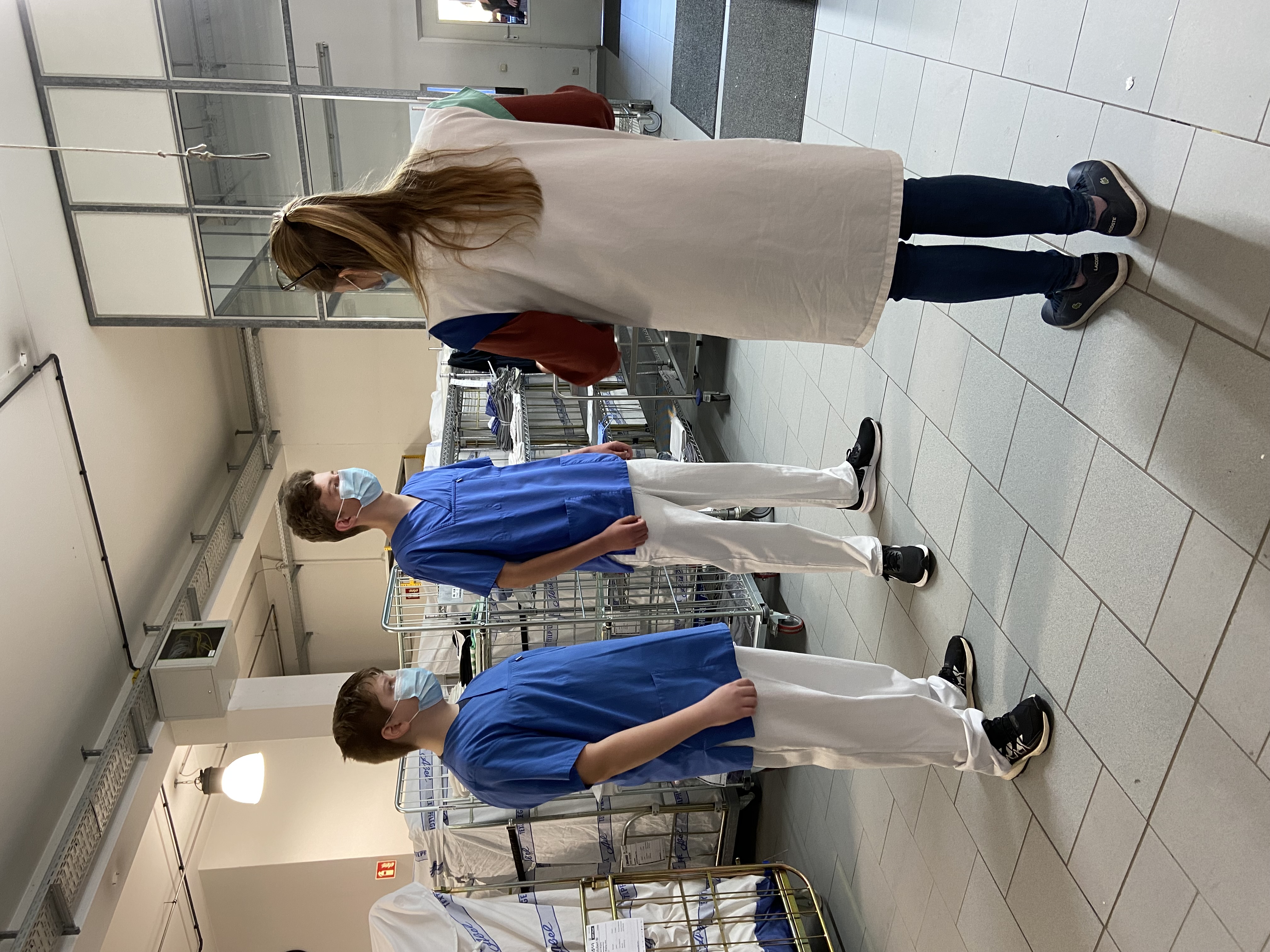 20220428 News Boysday 1