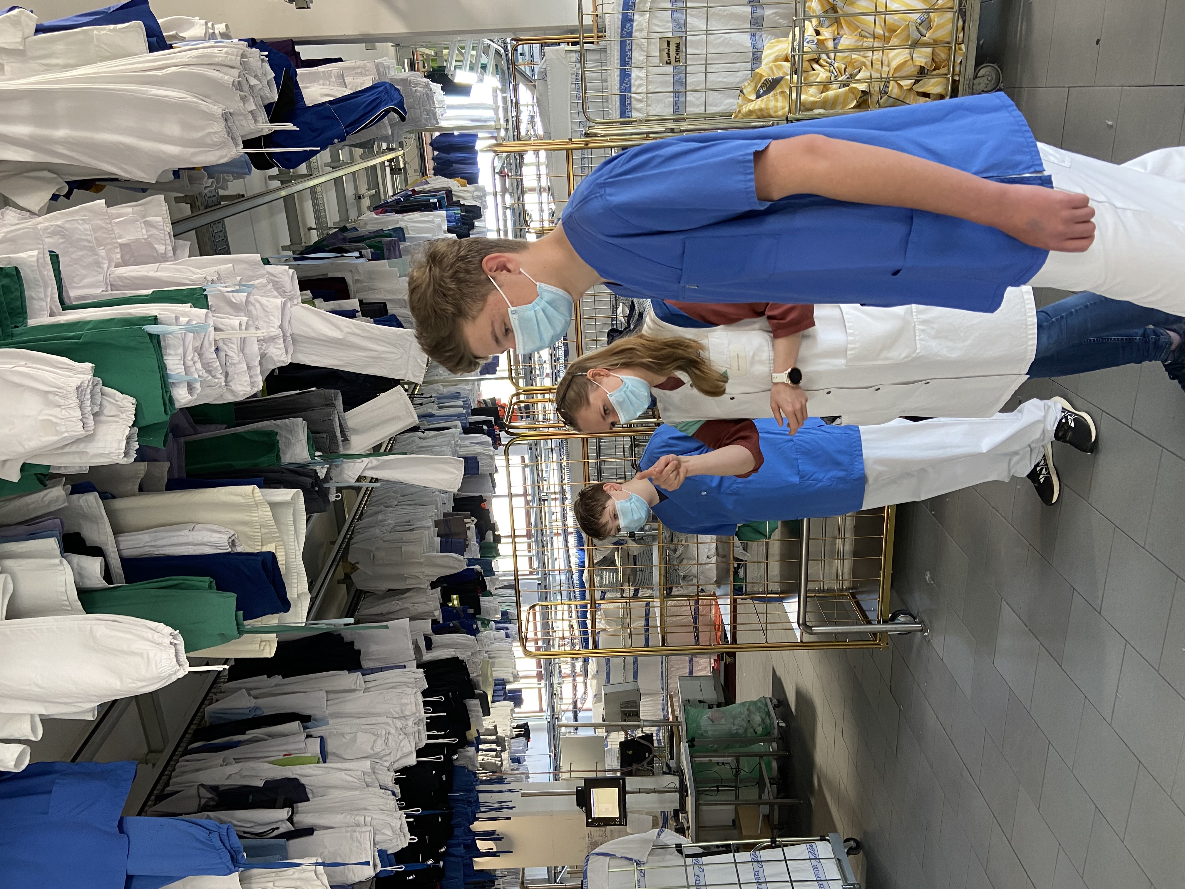 20220428 News Boysday 2