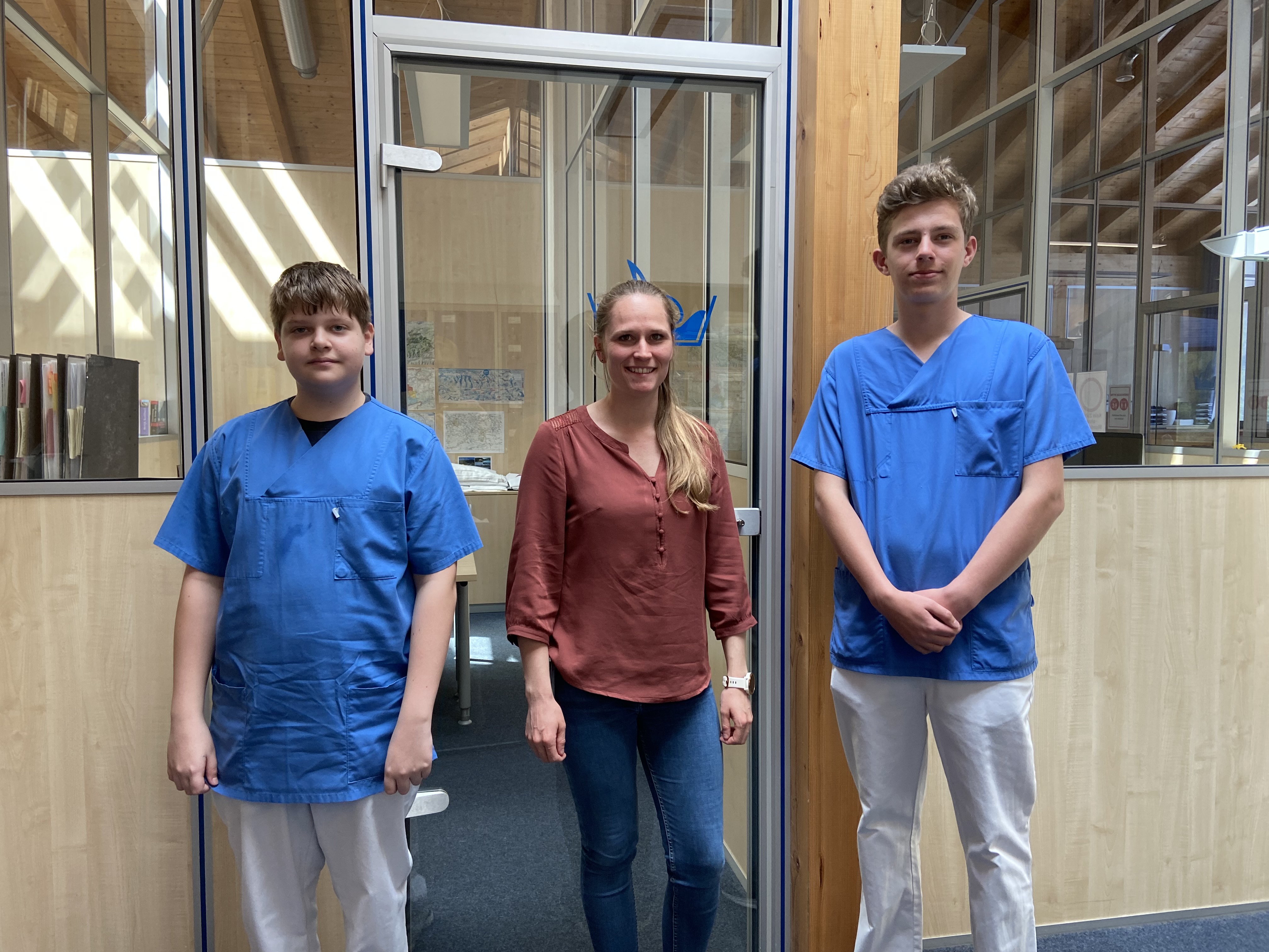 20220428 News Boysday 5