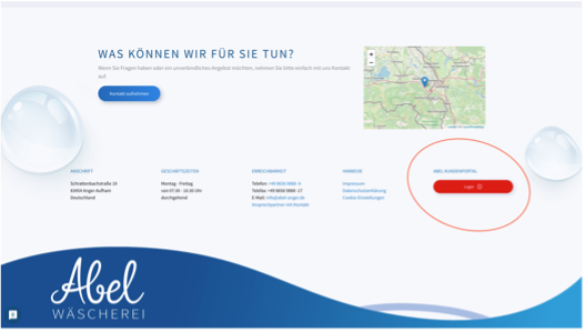 20220716 News neues Design 3