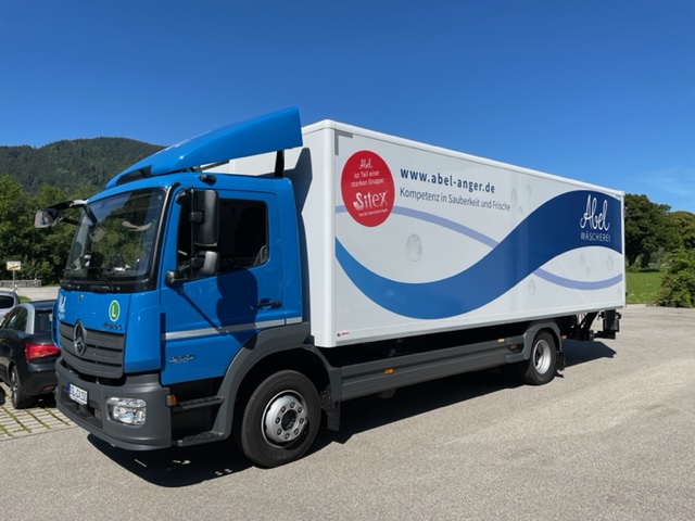 20220716 News neues Design 4