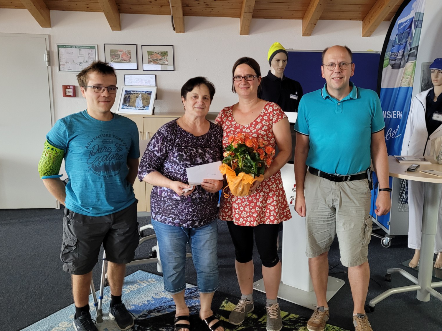 20221004 News Rente Irma