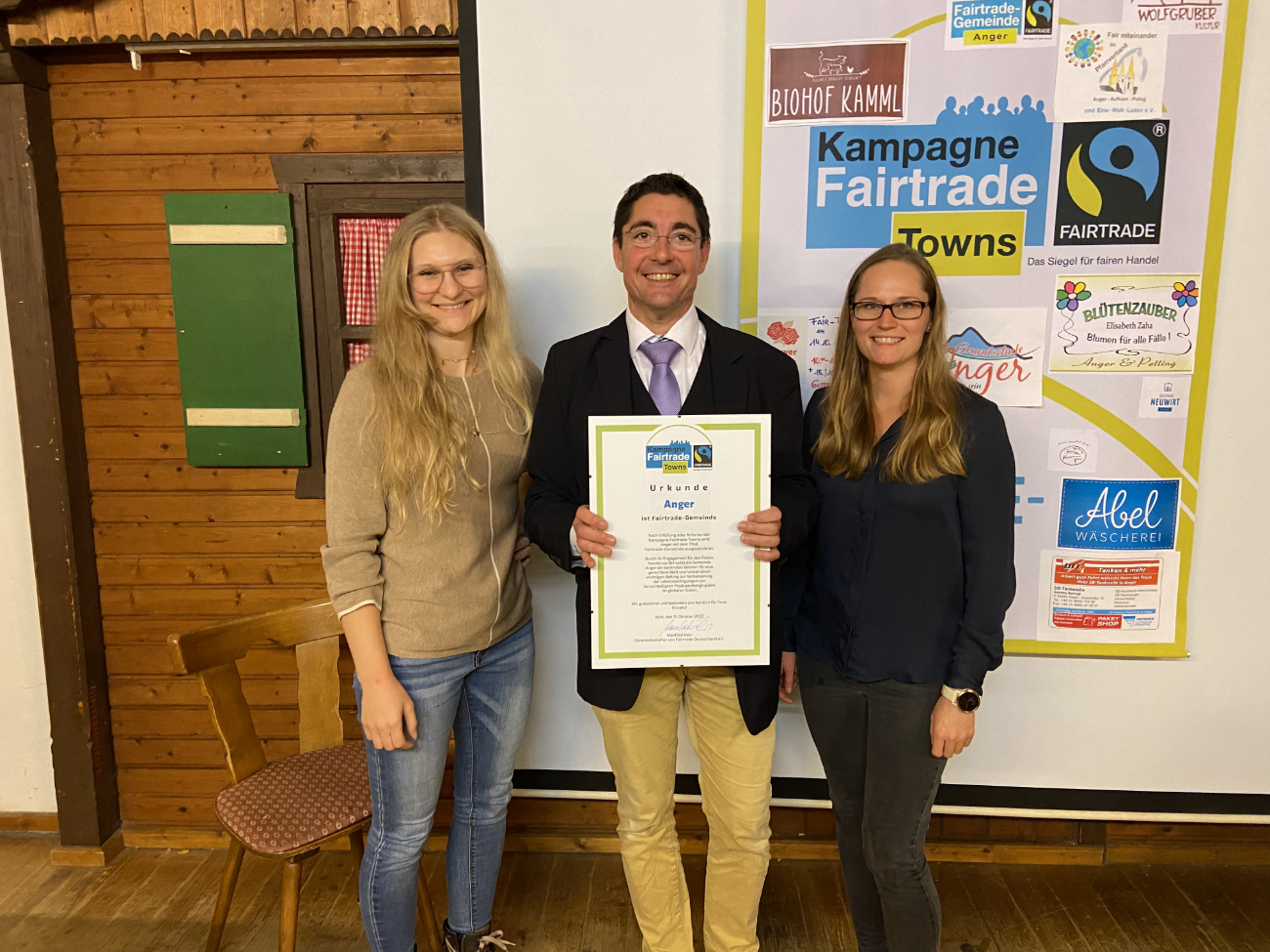 20221011 News Fairtrade 1