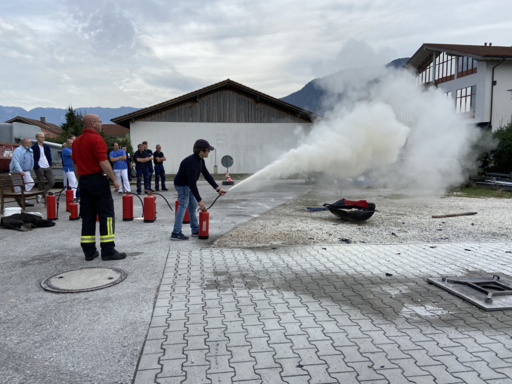 20221020 News Brandschutz 1