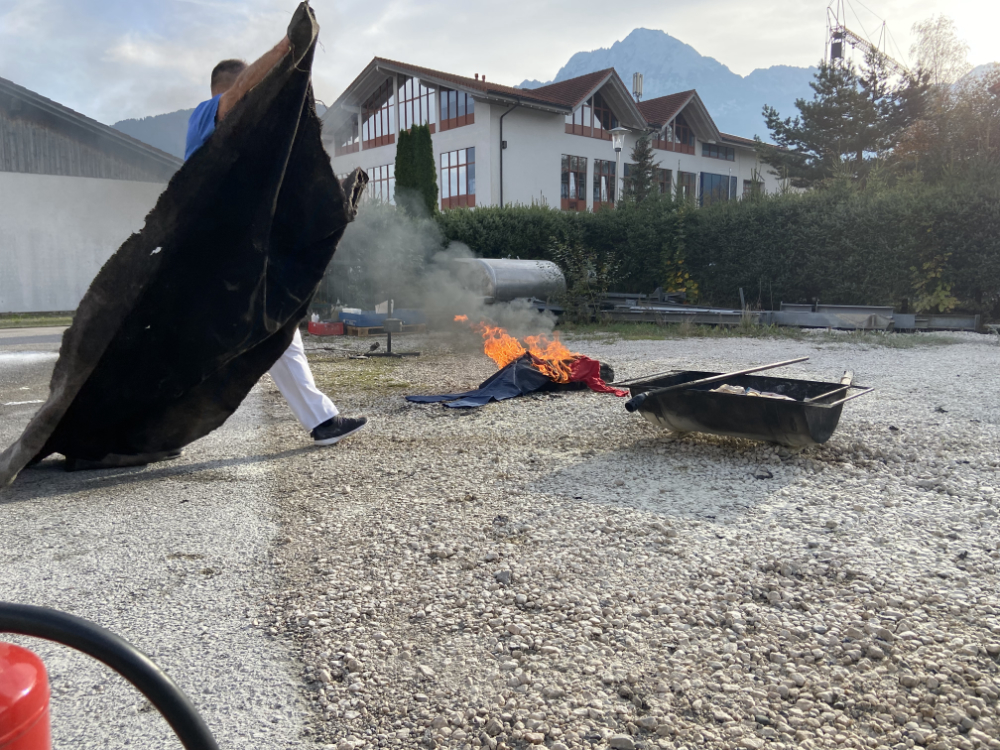 20221020 News Brandschutz 2