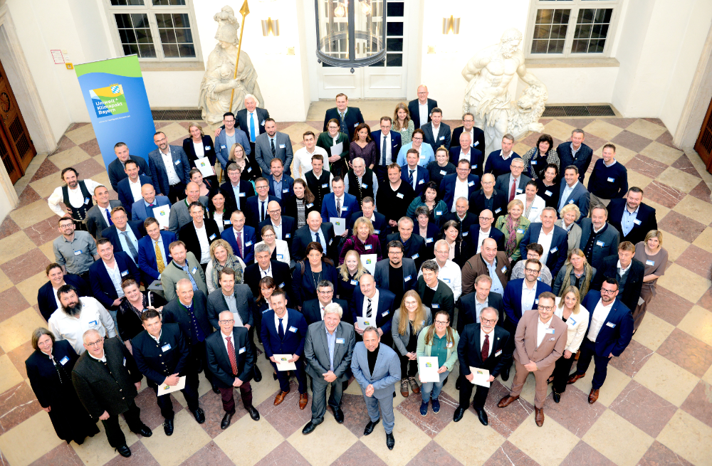 20230419 News Umweltpakt 1