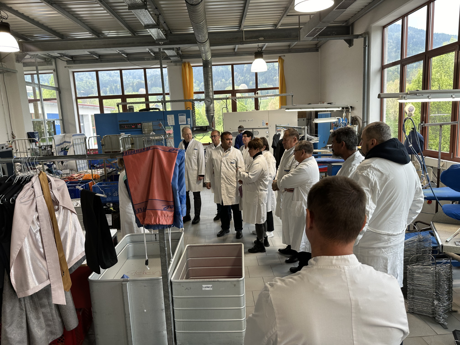 20240423 News Jobturbo 3