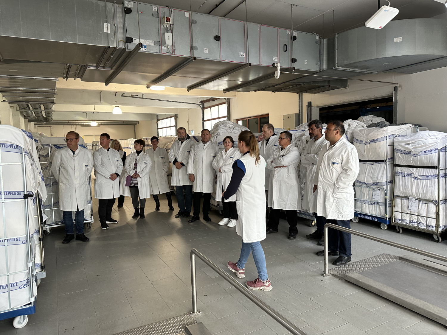 20240423 News Jobturbo 4