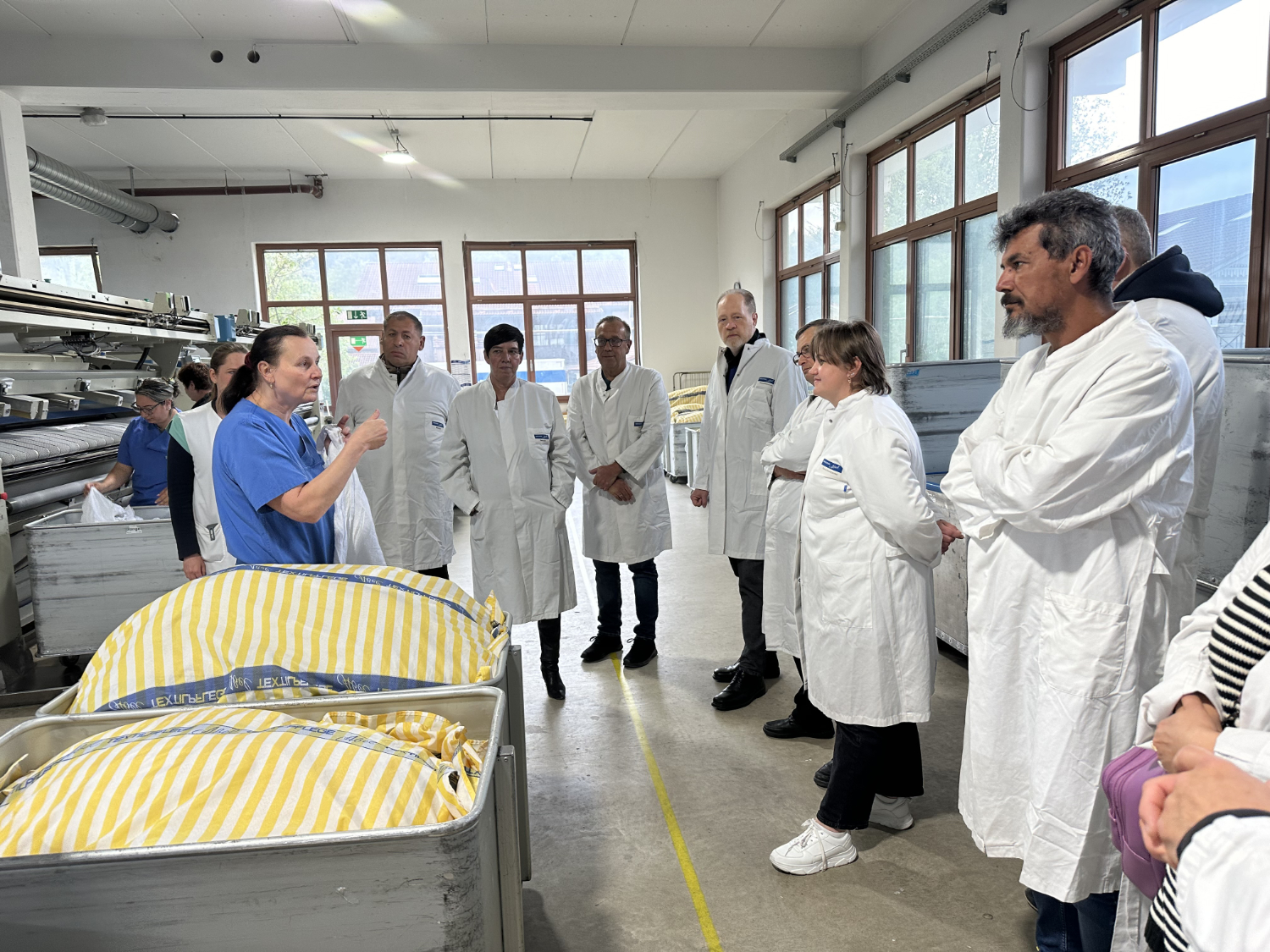 20240423 News Jobturbo 5