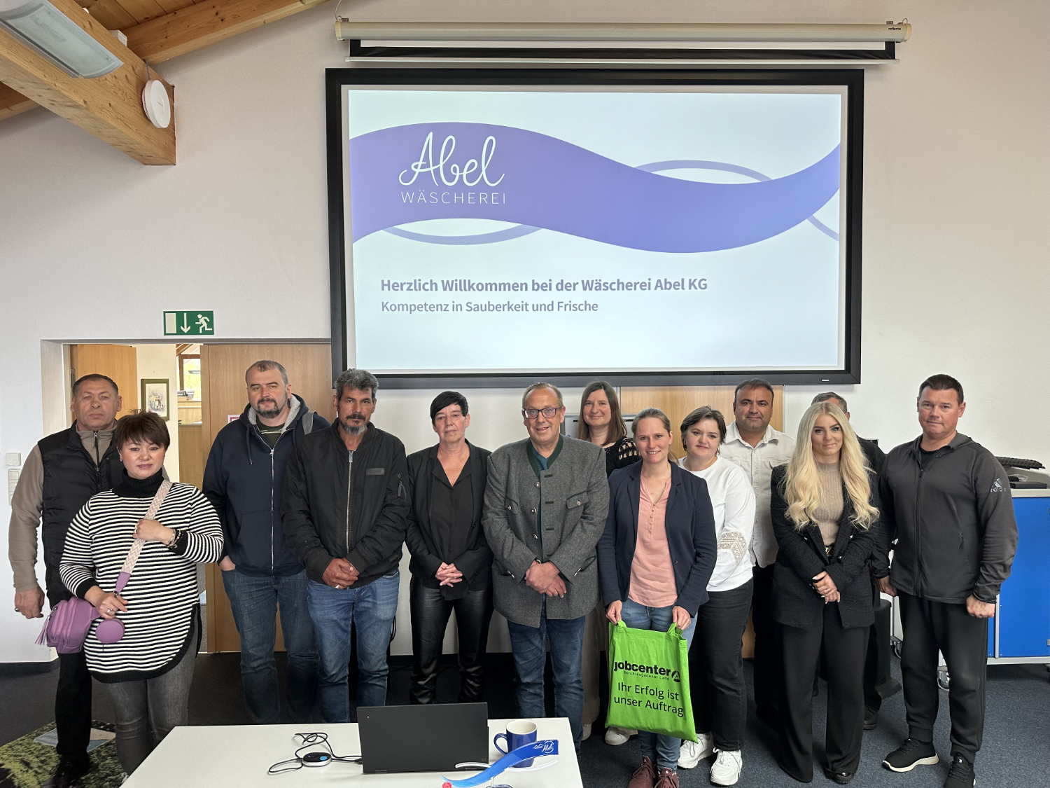 20240423 News Jobturbo 6