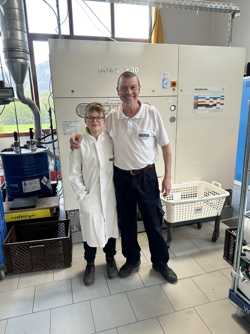 20240425 News Girlsday Boysday 1