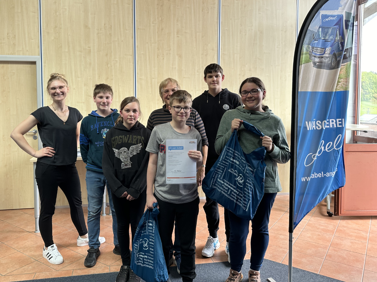 20240425 News Girlsday Boysday 3