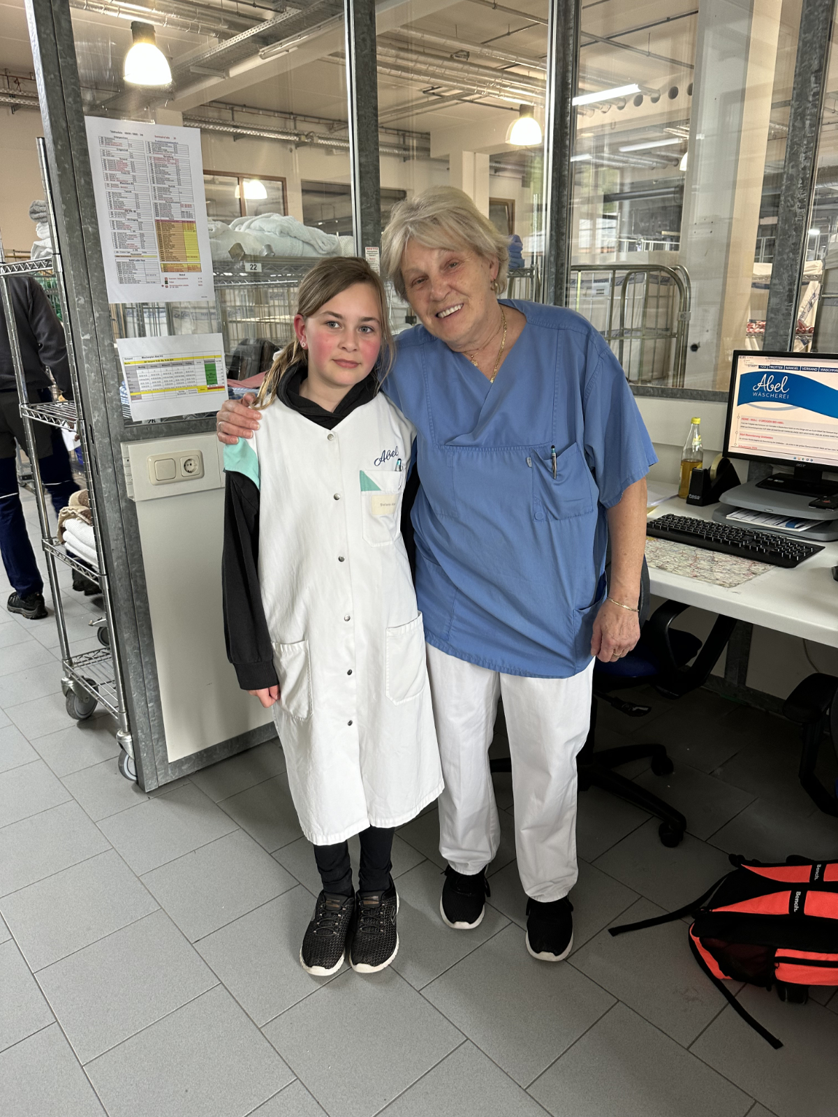 20240425 News Girlsday Boysday 4