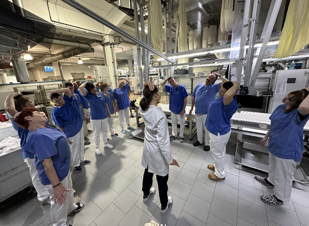 20240507 News Gesundheitstage 1