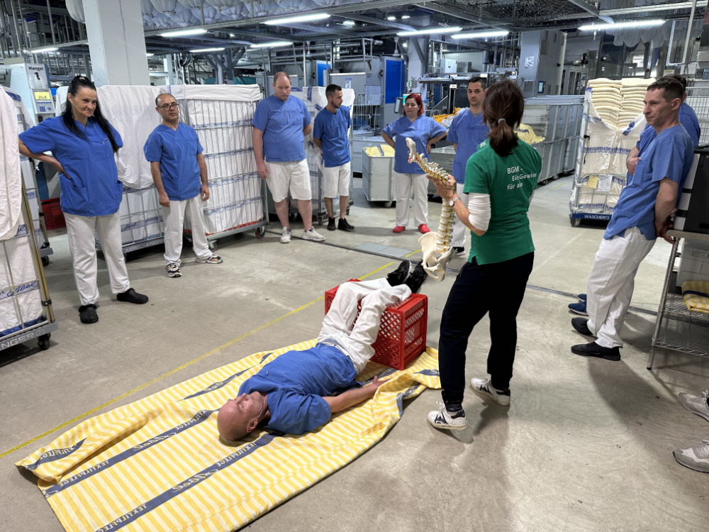 20240507 News Gesundheitstage 3