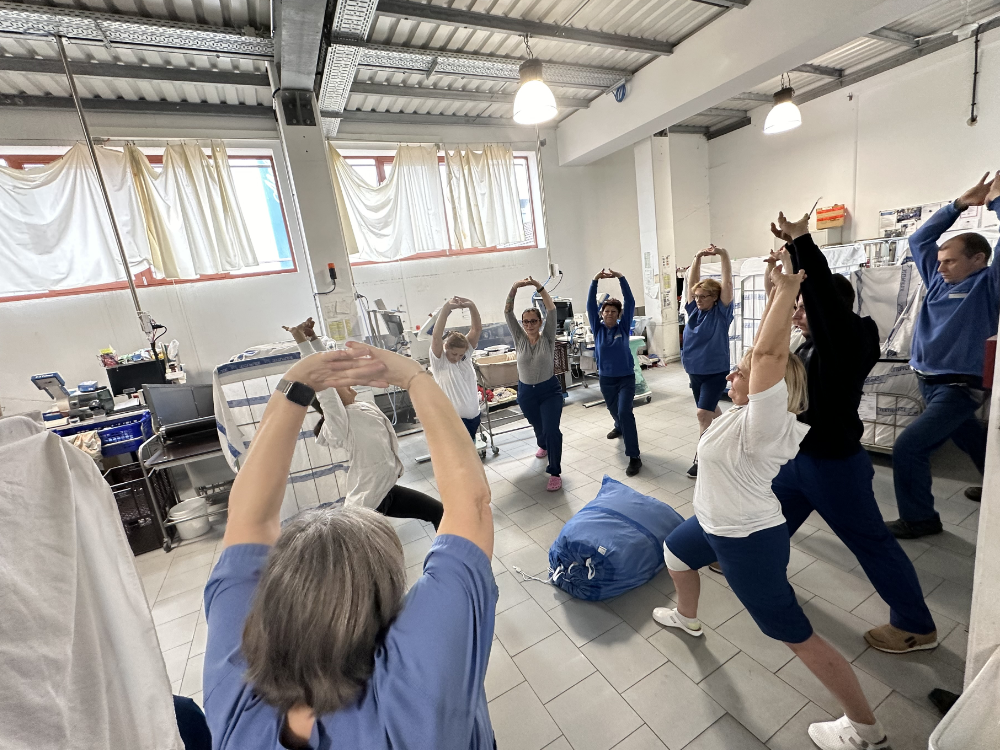 20240507 News Gesundheitstage 5