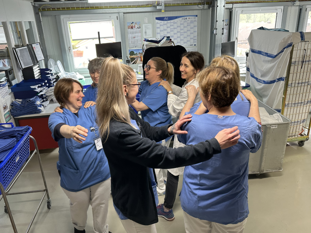 20240507 News Gesundheitstage 6