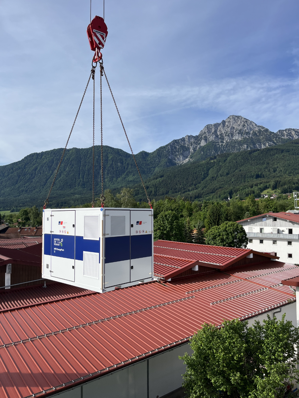 20240529 News Akku 1