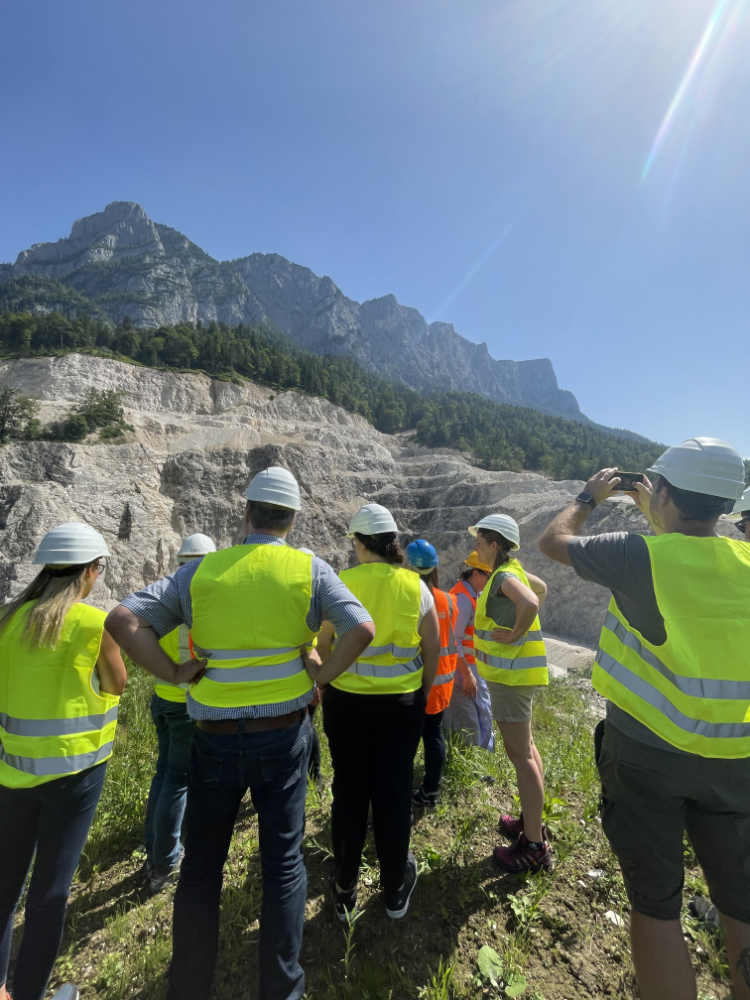 20240619 News Dolomitwerk 1