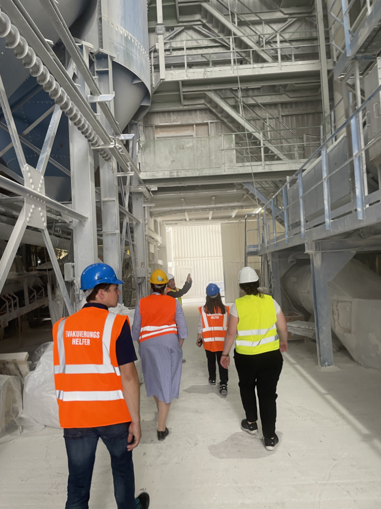 20240619 News Dolomitwerk 2