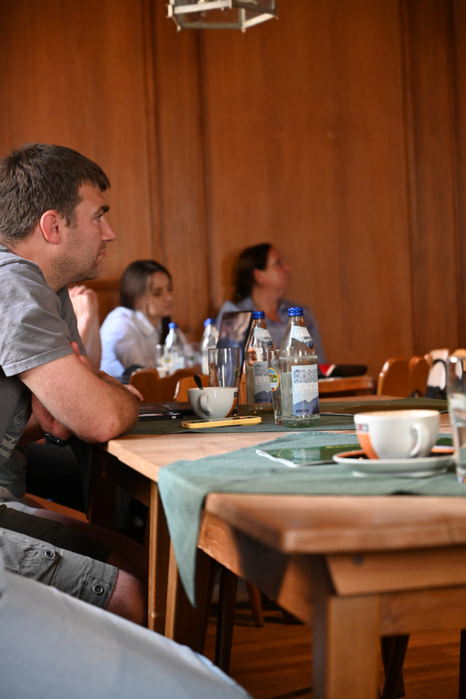 20240619 News Dolomitwerk 3