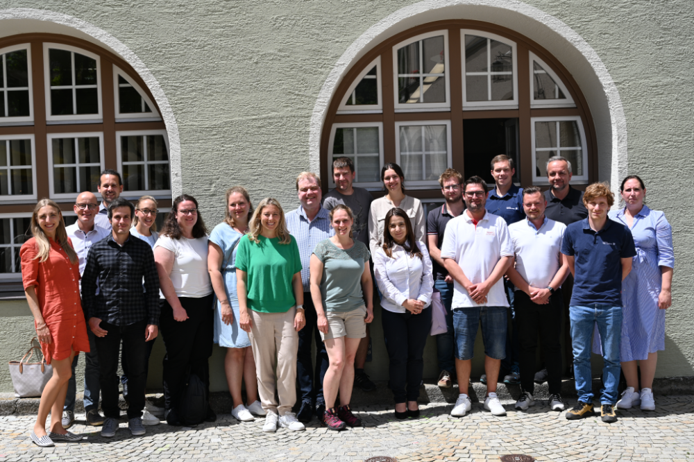 20240619 News Dolomitwerk 4