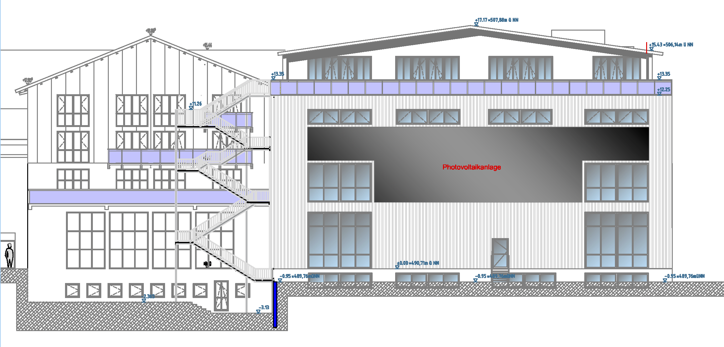 20241104 News Betriebserweiterung sued