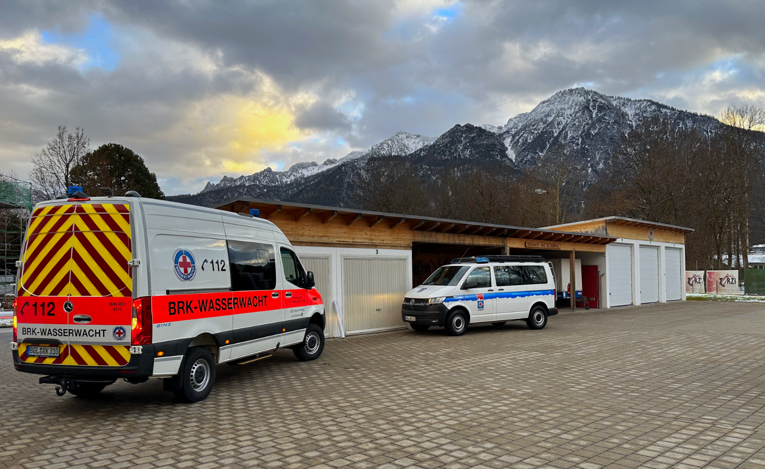 20241223 News Spende 1