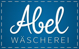 Wäscherei Abel | Hygienische Mietwäsche